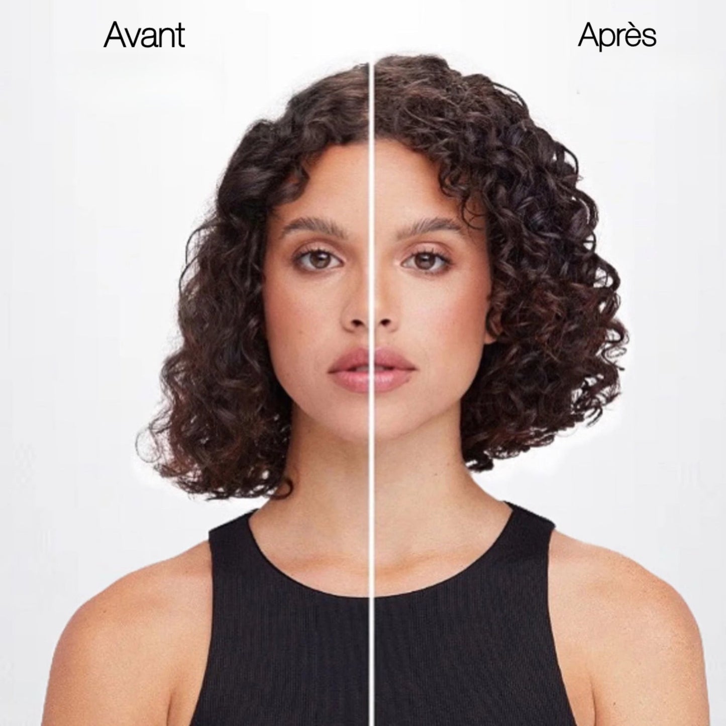CLAROLA® - COIFFEUR 5 EN 1