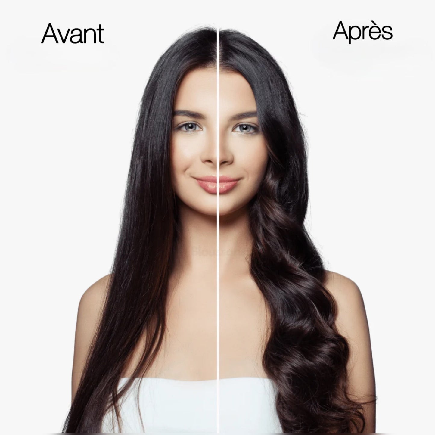 CLAROLA® - COIFFEUR 5 EN 1