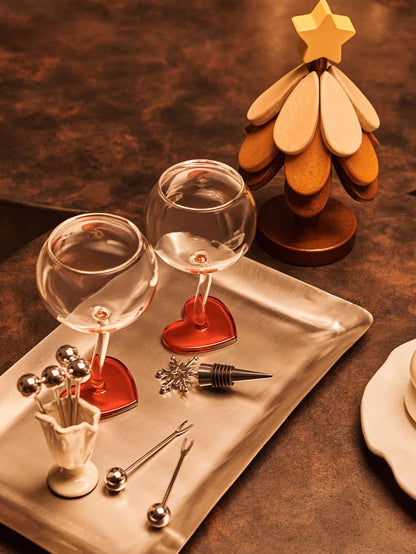 SHEIN Basic living SHEIN HOME Calendrier de l'Avent