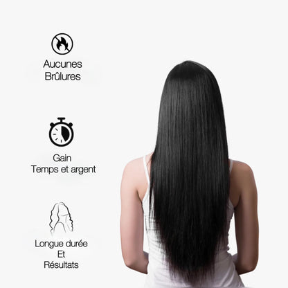 CLAROLA® - COIFFEUR 5 EN 1