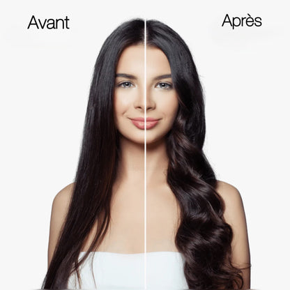 CLAROLA® - COIFFEUR 5 EN 1
