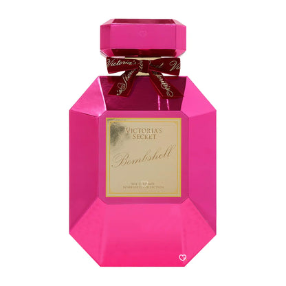 Victoria’s Secret