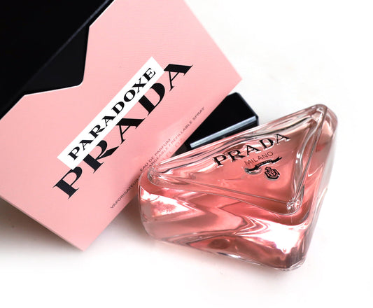 Prada - PARADOXE Eau de parfum